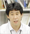 木村聡貴