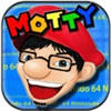 MOTTY