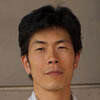 西田眞也