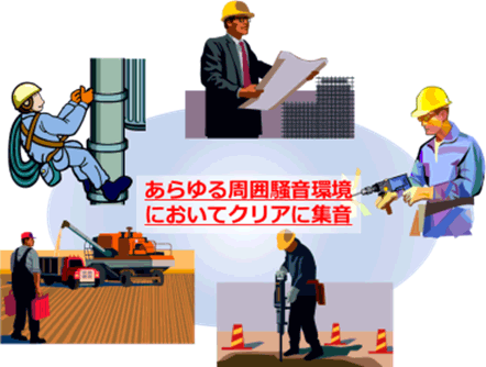 （図2）利用シーン