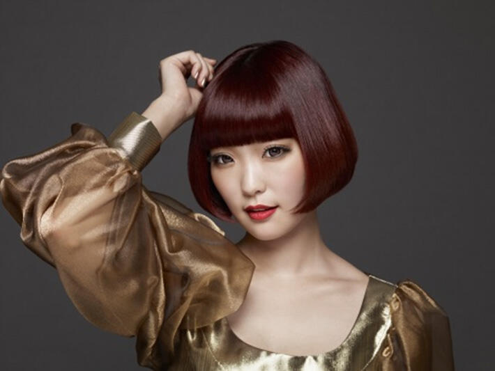 Yun*chiさん