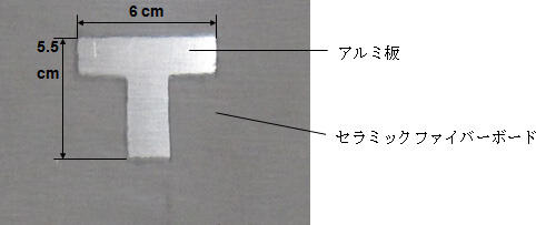 図6：被写体