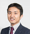 伊藤真吾五段