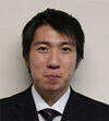 高野智史四段