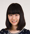 塚田恵梨花女流二級