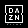 DAZN（ダ・ゾーン）