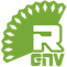 R-env：連舞