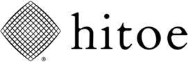 hitoe（R）