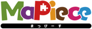MaPiece（まっぴーす）