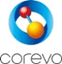 corevo