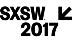 SXSW（サウス・バイ・サウスウエスト）2017