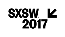 SXSW（サウス・バイ・サウスウエスト）2017