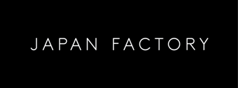 JAPAN FACTORY