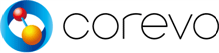 corevo