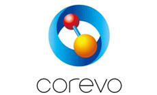 corevo
