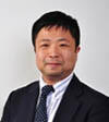 先崎学　九段