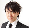 井上マー