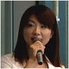浅野 直美