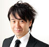 井上マー