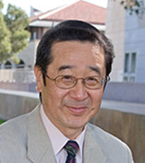 山本喜久