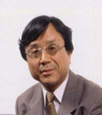 岡本龍明