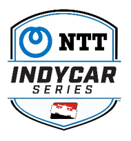 NTT INDYCAR SERIES