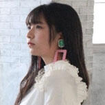 826aska