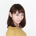 杉山里穂