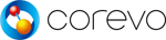 corevo®