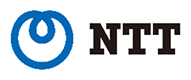 NTT