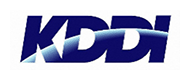 KDDI