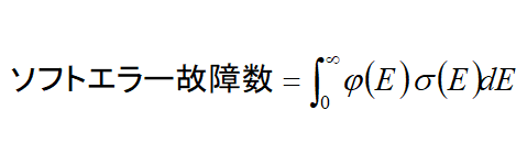 式（1）