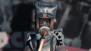 宇宙の恋