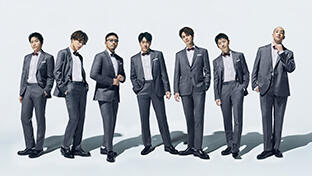 Generations