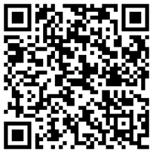 「Japan Walk Guide」アクセスURL: https://transit.2020.ntt/