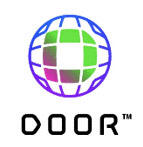 https://door.ntt/