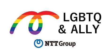 「PRIDE 指標2021」におけるゴールドの受賞