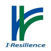 I-レジリエンス株式会社