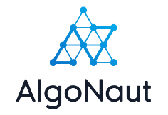 株式会社AlgoNaut