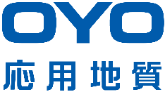 応用地質株式会社