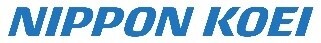 日本工営株式会社