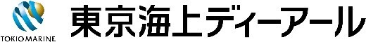 東京海上ディーアール株式会社