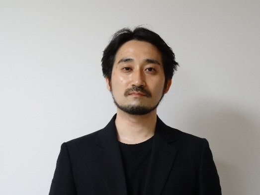尾﨑　信 氏　東京大学大学院新領域創成科学研究科　特任研究員/UDCイニシアチブ パートナー
