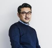 齋藤 精一 氏　パノラマティクス（旧：ライゾマティクス・アーキテクチャー） 主宰