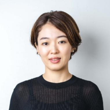 加藤 茜 氏　渋谷区 デジタルサービス部　スマートシティ推進室長