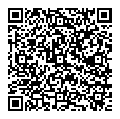 専用ページのQRコード