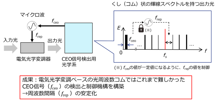 図1. 本研究概要