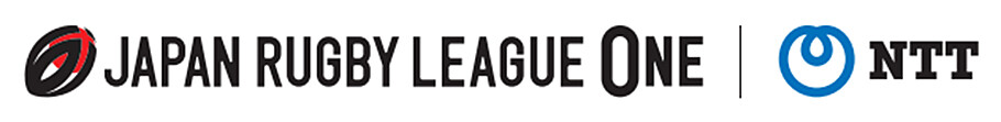 JAPAN RUGBY LEAGUE ONE｜NTT