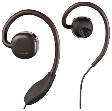 nwm MWE001
