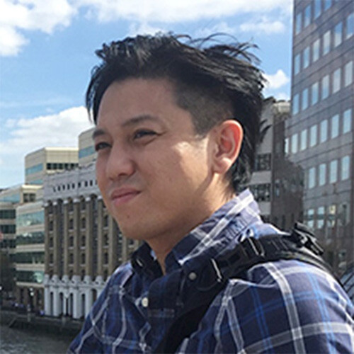 福井大学大学院　連合教職開発研究科　教授・研究科長　木村　優　氏